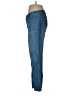 J.Jill Blue Jeans Size 8 (petite) - photo 5