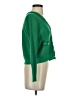 Unbranded Green Cardigan Size S (estimated) - photo 4