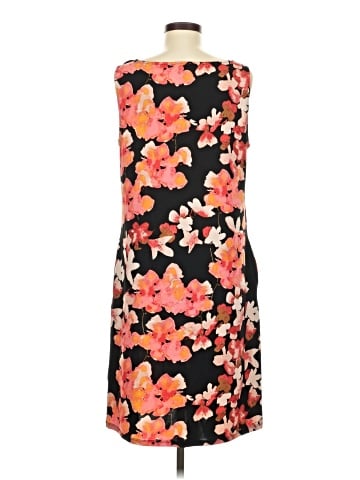 Dana Buchman Casual Dress (view 2)