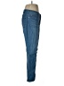J.Jill Blue Jeans Size 8 (petite) - photo 4