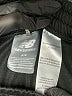 New Balance Black Casual Pants Size 5 - 6 - photo 3
