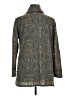 Forgotten Grace Gray Long Sleeve Top Size XL - photo 2