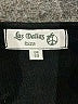 Assorted Brands Black Casual Dress One size - photo 6