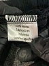 Assorted Brands Black Casual Dress One size - photo 7