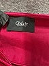 Cherie Pink Cocktail Dress Size XS - photo 7