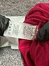 Cherie Pink Cocktail Dress Size XS - photo 8