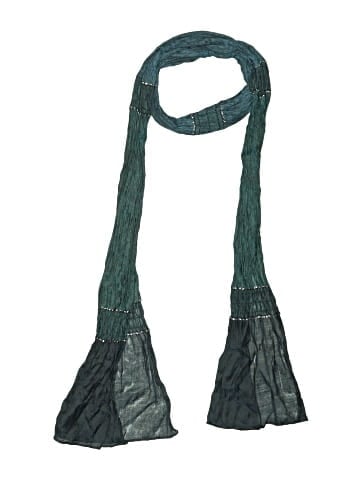 Lane Bryant Scarf (view 1)