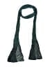 Lane Bryant Teal Scarf One size - photo 1