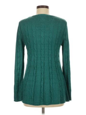 Skye's The Limit Long Sleeve Top (view 2)