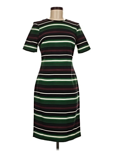 MICHAEL Michael Kors Casual Dress (view 1)