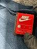 Nike Blue Short Sleeve Turtleneck Size P (petite) - photo 7