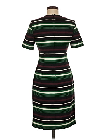 MICHAEL Michael Kors Casual Dress (view 2)