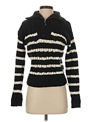 La Ligne x Target Pullover Sweater (view 1)
