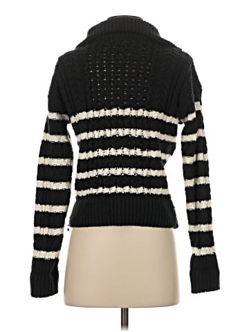 La Ligne x Target Pullover Sweater (view 2)