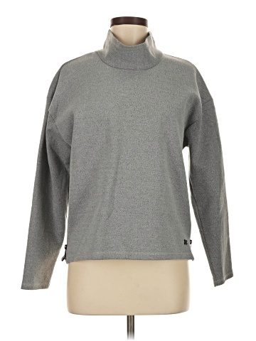 Ogio Turtleneck Sweater (view 1)