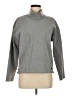 Ogio Gray Turtleneck Sweater Size M - photo 1