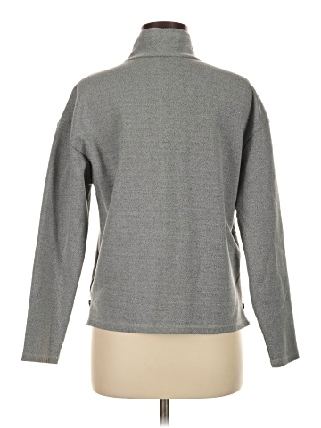 Ogio Turtleneck Sweater (view 2)