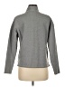 Ogio Gray Turtleneck Sweater Size M - photo 2