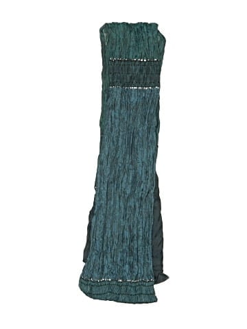 Lane Bryant Scarf (view 2)