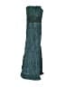 Lane Bryant Teal Scarf One size - photo 2