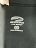 Brooks Solid Black Active Pants Size XL - photo 7