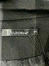 Assorted Brands Black Blazer Size S - photo 6