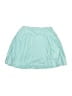 Unbranded Solid Teal Blue Skort Size XL - photo 1