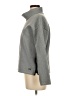 Ogio Gray Turtleneck Sweater Size M - photo 5