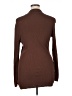 The Drop Brown Cardigan Size XL - photo 2