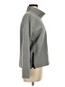Ogio Gray Turtleneck Sweater Size M - photo 4
