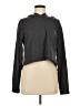 BYLT Gray Sweatshirt Size M - photo 1