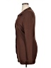 The Drop Brown Cardigan Size XL - photo 5