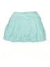 Unbranded Solid Teal Blue Skort Size XL - photo 2