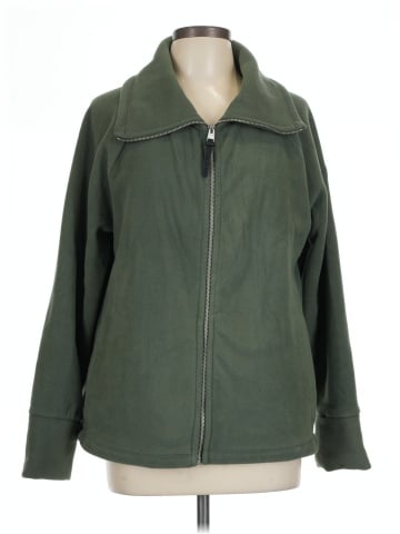 CALVIN KLEIN JEANS Cardigan (view 1)