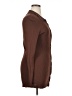 The Drop Brown Cardigan Size XL - photo 4