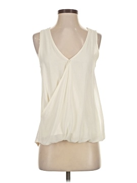 Banana Republic Tank Top