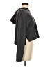 BYLT Gray Sweatshirt Size M - photo 4