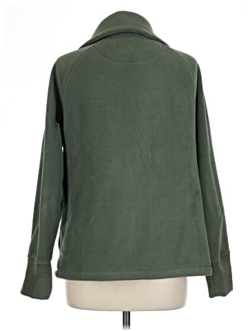 CALVIN KLEIN JEANS Cardigan (view 2)