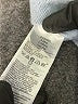 Baby Gap Chevron-herringbone Blue Pullover Sweater Size 3 - photo 4