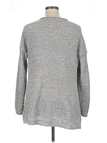 Daisy Fuentes Pullover Sweater (view 2)