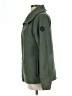 CALVIN KLEIN JEANS 100% Polyester Green Cardigan Size L - photo 5