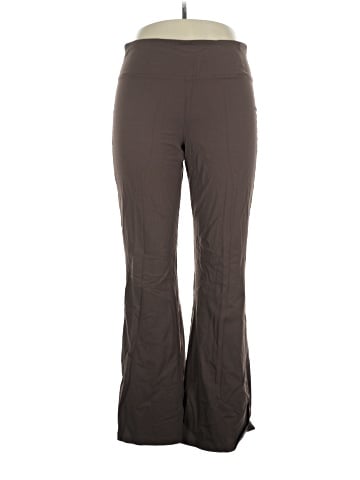 Ideology Active Pants (view 1)