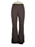 Ideology Brown Active Pants Size XL - photo 1