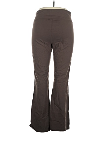 Ideology Active Pants (view 2)