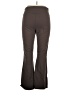 Ideology Brown Active Pants Size XL - photo 2