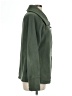 CALVIN KLEIN JEANS 100% Polyester Green Cardigan Size L - photo 4