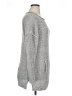 Daisy Fuentes Gray Pullover Sweater Size XL - photo 4