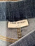 Lane Bryant Blue Jeans Size 12 (0) - photo 4