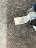 Lane Bryant Blue Jeans Size 12 (0) - photo 5