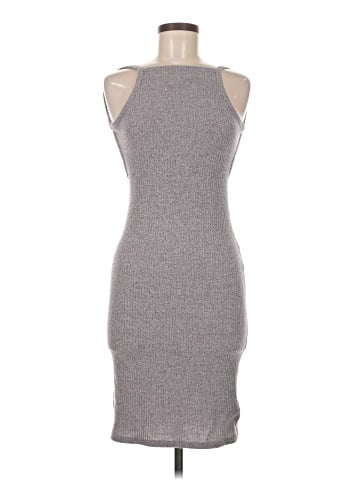 Community Casual Dress (view 1)